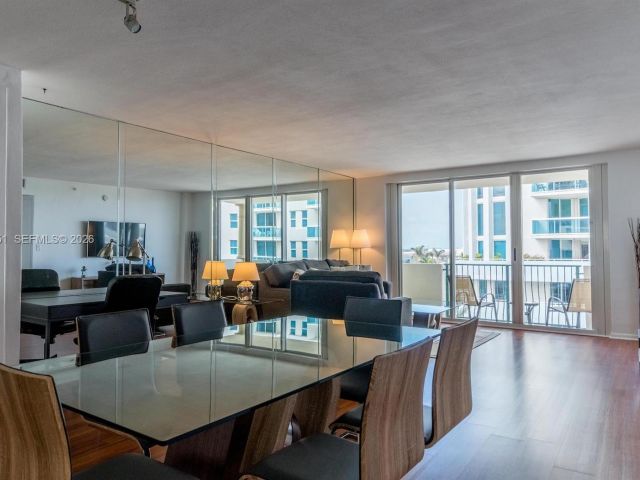 Квартира в аренду номер611 - фото 7505852