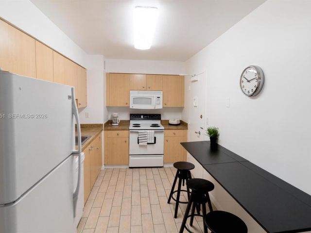 Квартира в аренду номер611 - фото 7505853