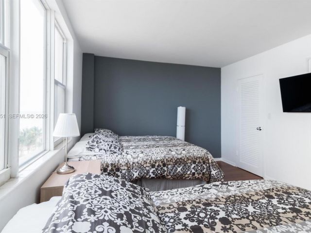 Квартира в аренду номер611 - фото 7505856