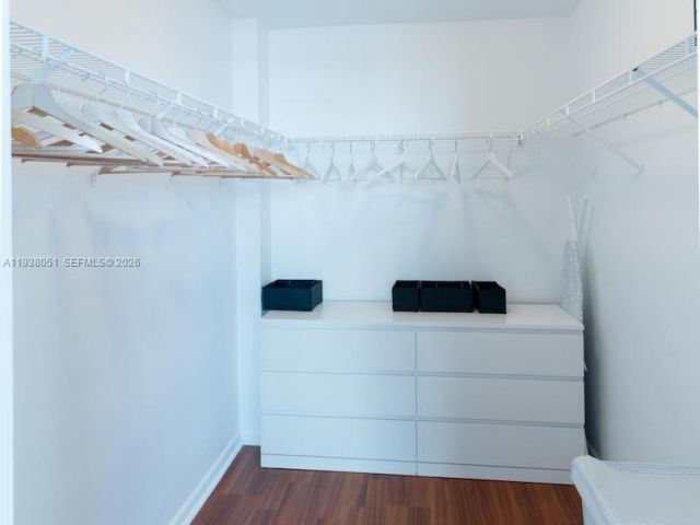 Квартира в аренду номер611 - фото 7505857