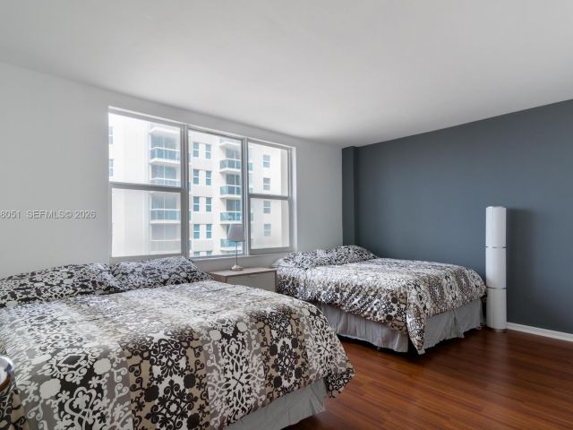 Квартира в аренду номер611 - фото 7505858