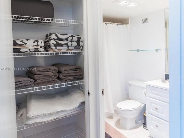 Квартира в аренду номер611 - фото 7505859