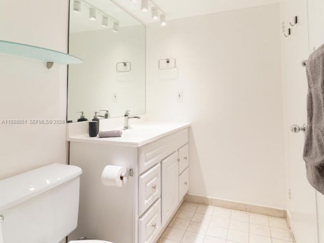 Квартира в аренду номер611 - фото 7505860