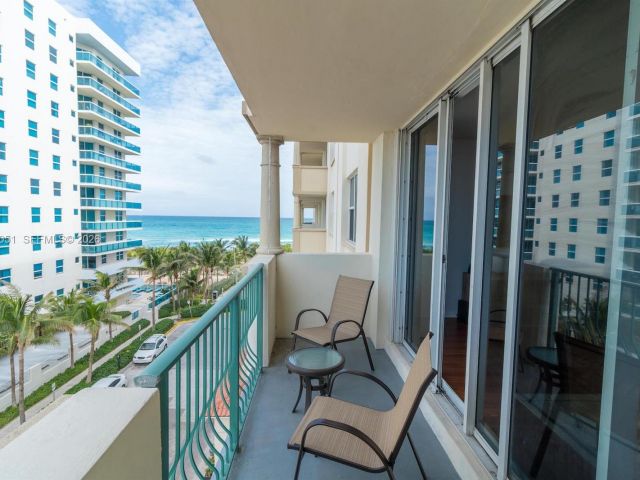 Квартира в аренду номер611 - фото 7505861