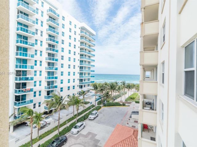 Квартира в аренду номер611 - фото 7505862