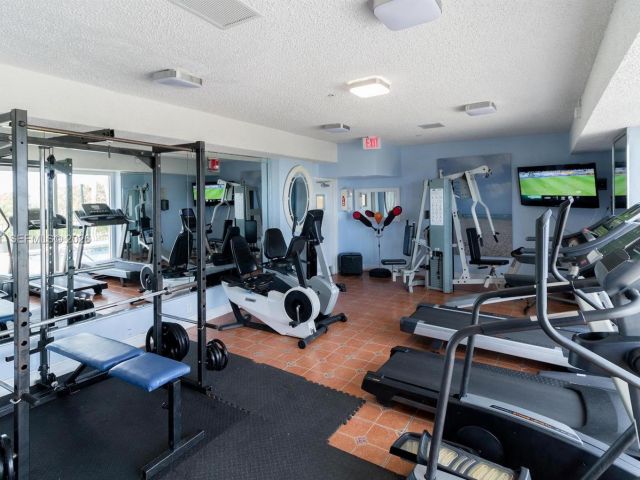 Квартира в аренду номер611 - фото 7505863