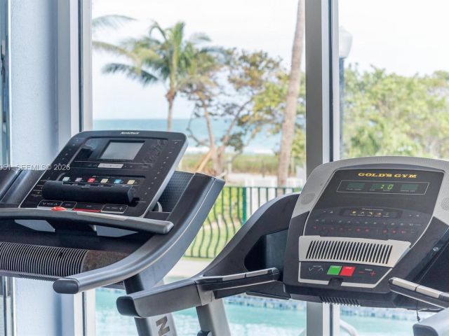 Квартира в аренду номер611 - фото 7505864