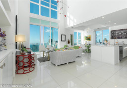 Квартира #5505