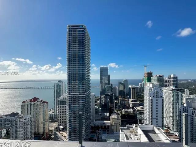 Продажа квартиры #5505 - фото 6993245