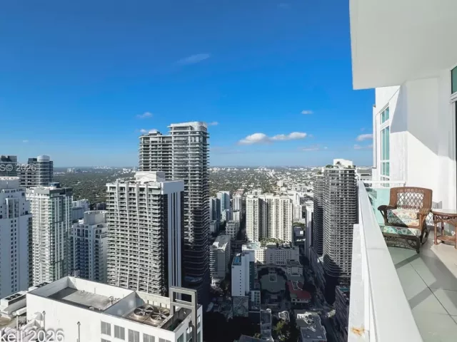 Продажа квартиры #5505 - фото 6993246