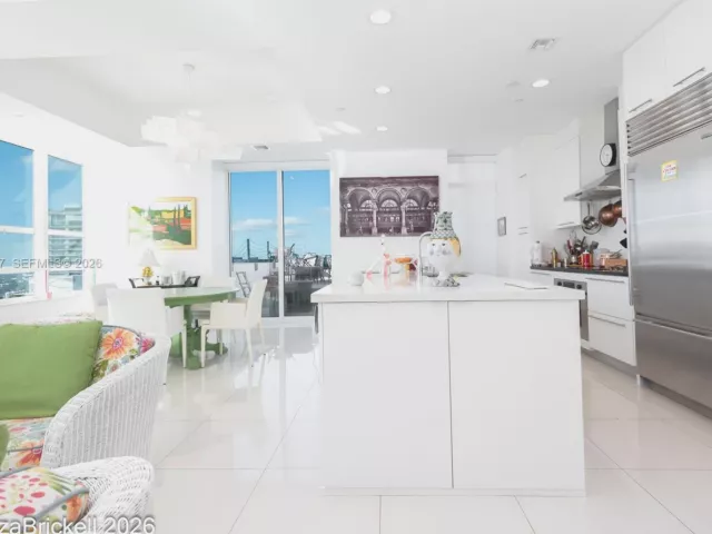 Продажа квартиры #5505 - фото 6993249