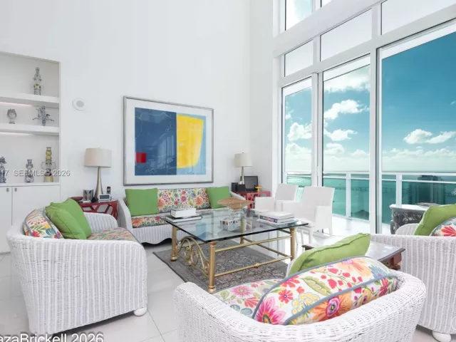 Продажа квартиры #5505 - фото 6993251