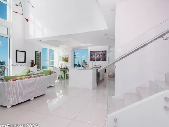 Продажа квартиры #5505 - фото 6993252