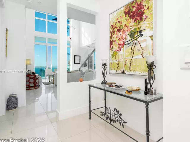 Продажа квартиры #5505 - фото 6993253