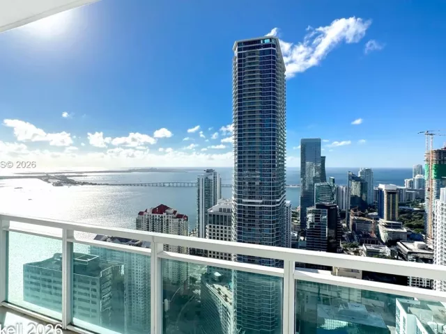 Продажа квартиры #5505 - фото 6993254