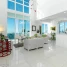 The Plaza on Brickell - Condo - Miami