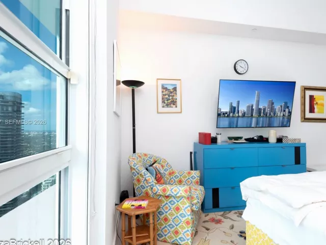 Продажа квартиры #5505 - фото 6993238