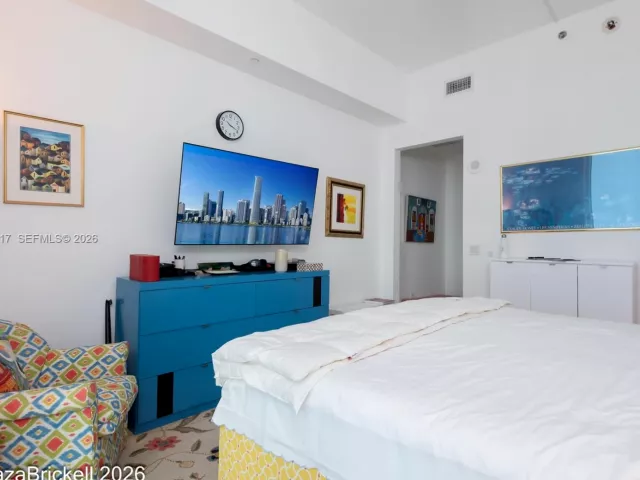 Продажа квартиры #5505 - фото 6993239