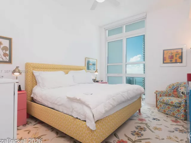 Продажа квартиры #5505 - фото 6993240