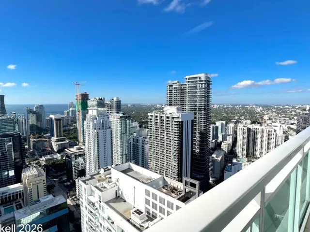 Продажа квартиры #5505 - фото 6993243