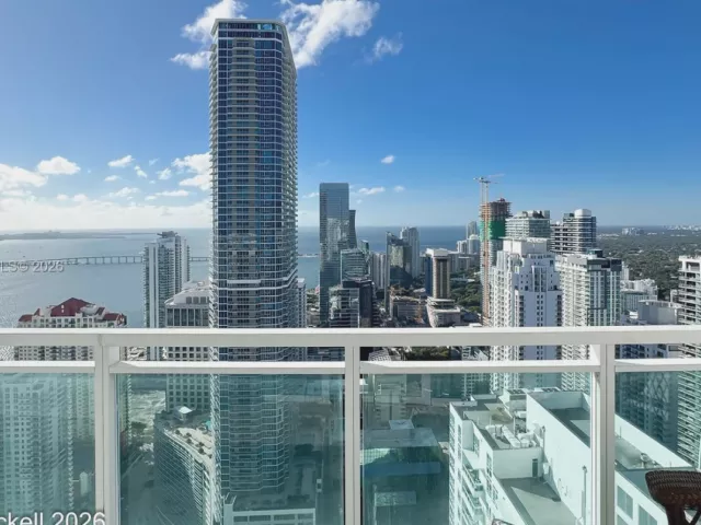 Продажа квартиры #5505 - фото 6993244