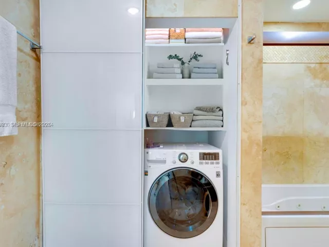 Продажа квартиры #PH-22 - фото 6963016