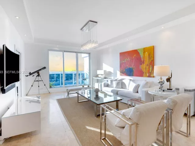 Продажа квартиры #PH-22 - фото 6963017