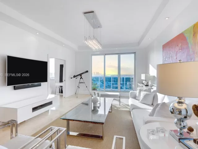 Продажа квартиры #PH-22 - фото 6963018