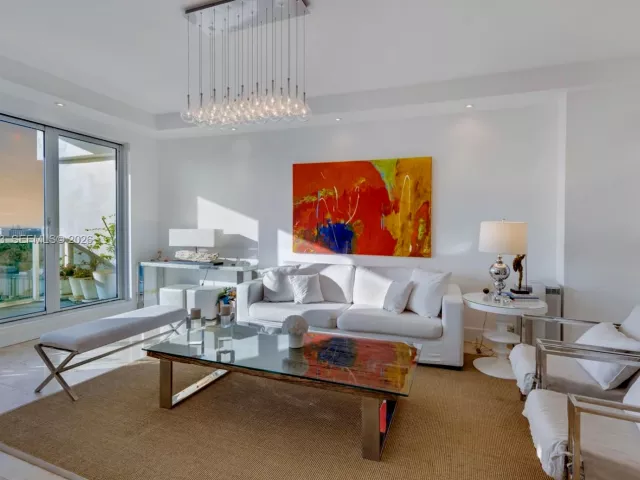 Продажа квартиры #PH-22 - фото 6963019