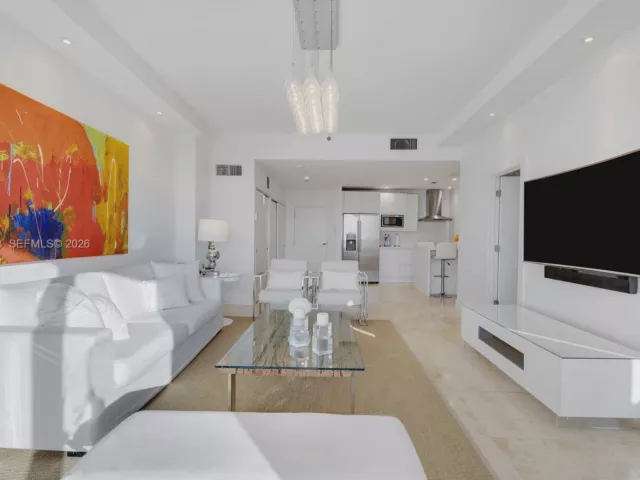 Продажа квартиры #PH-22 - фото 6963020