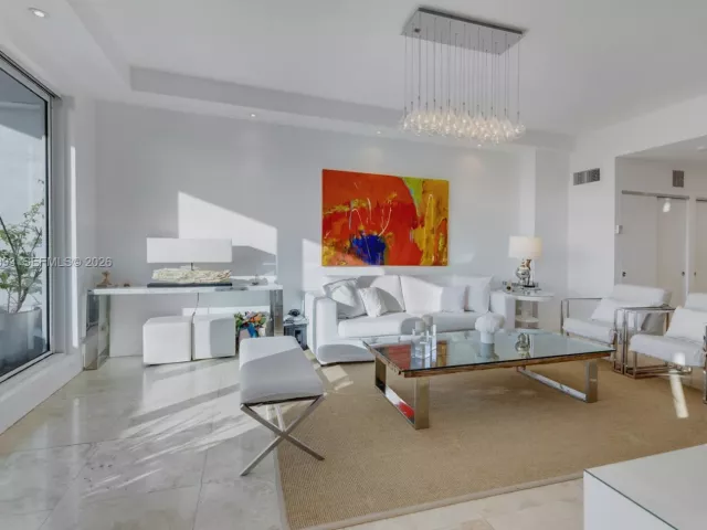 Продажа квартиры #PH-22 - фото 6963021