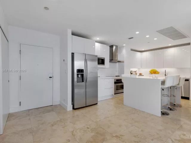 Продажа квартиры #PH-22 - фото 6963022