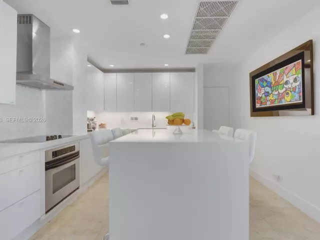 Продажа квартиры #PH-22 - фото 6963023