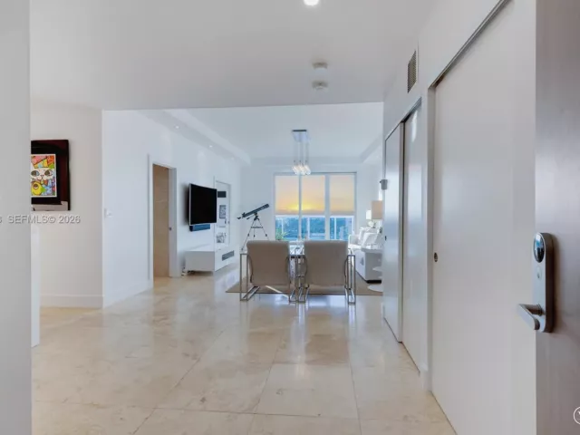 Продажа квартиры #PH-22 - фото 6963024