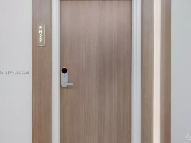 Продажа квартиры #PH-22 - фото 6963025