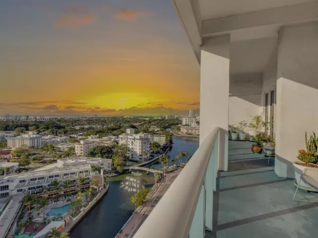 Продажа квартиры #PH-22 - фото 6963008