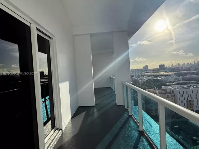 Продажа квартиры #PH-22 - фото 6963026