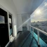 Roney Palace - Condo - Miami Beach