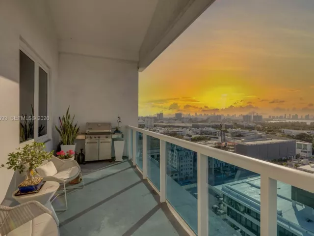 Продажа квартиры #PH-22 - фото 6963009