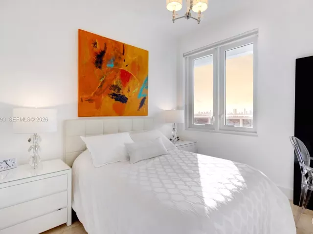 Продажа квартиры #PH-22 - фото 6963010