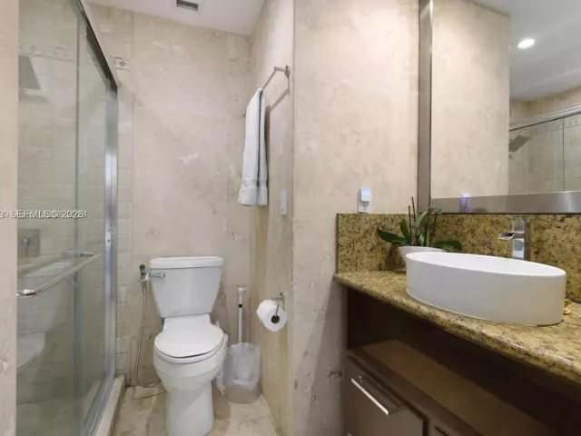 Продажа квартиры #PH-22 - фото 6963011