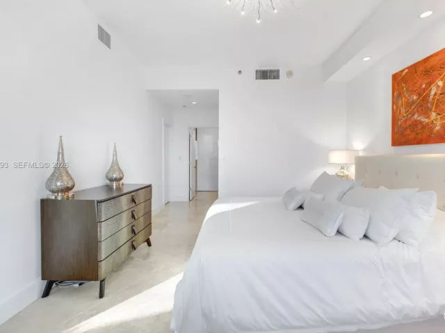 Продажа квартиры #PH-22 - фото 6963012