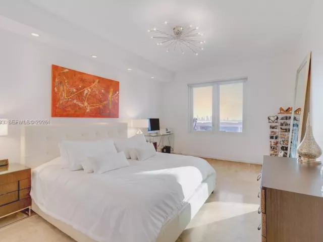 Продажа квартиры #PH-22 - фото 6963013