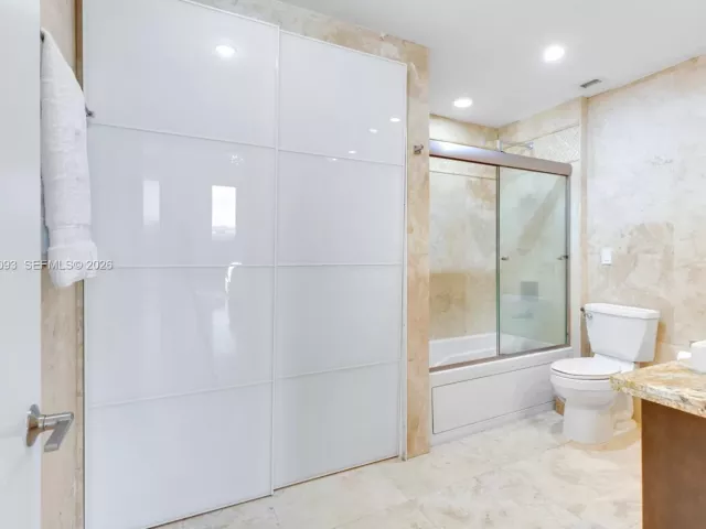 Продажа квартиры #PH-22 - фото 6963015