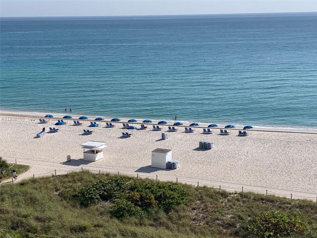 Квартира в аренду номер1434 - фото 7495889