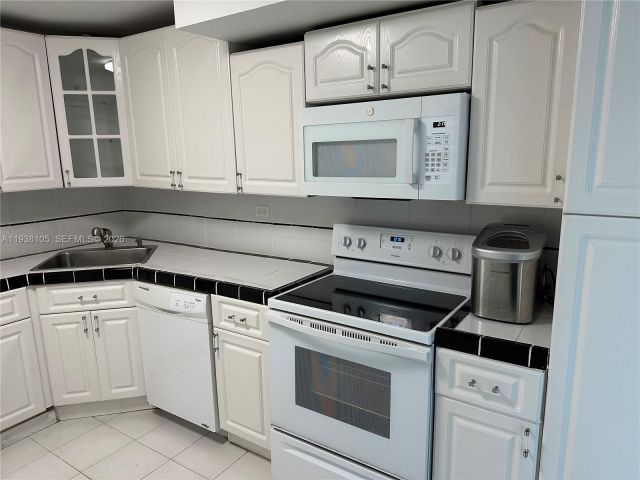 Квартира в аренду номер1434 - фото 7495895