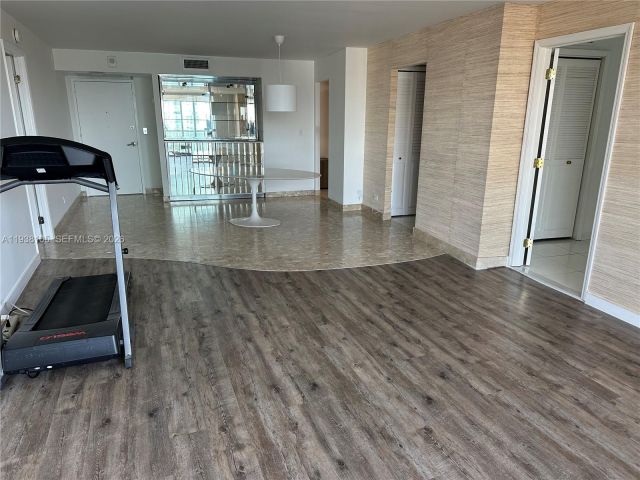 Квартира в аренду номер1434 - фото 7495898