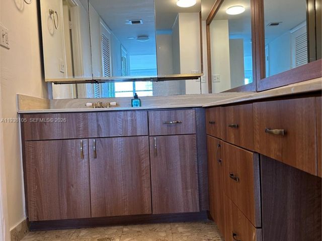 Квартира в аренду номер1434 - фото 7495904