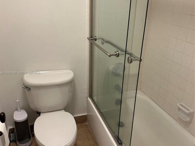 Квартира в аренду номер1434 - фото 7495905