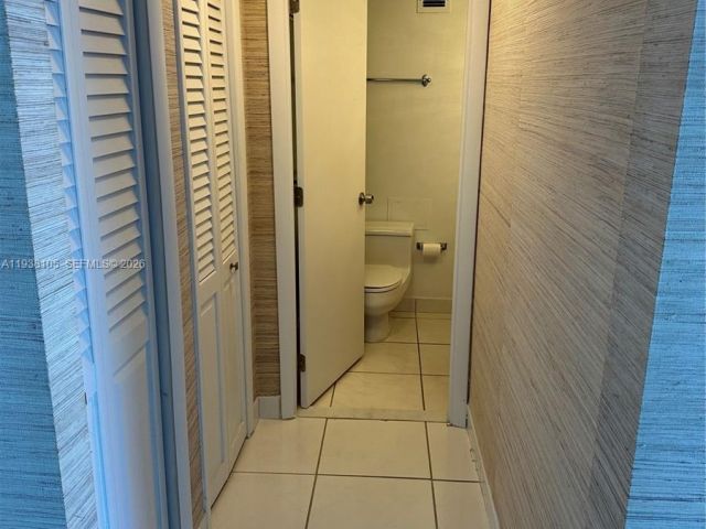 Квартира в аренду номер1434 - фото 7495906